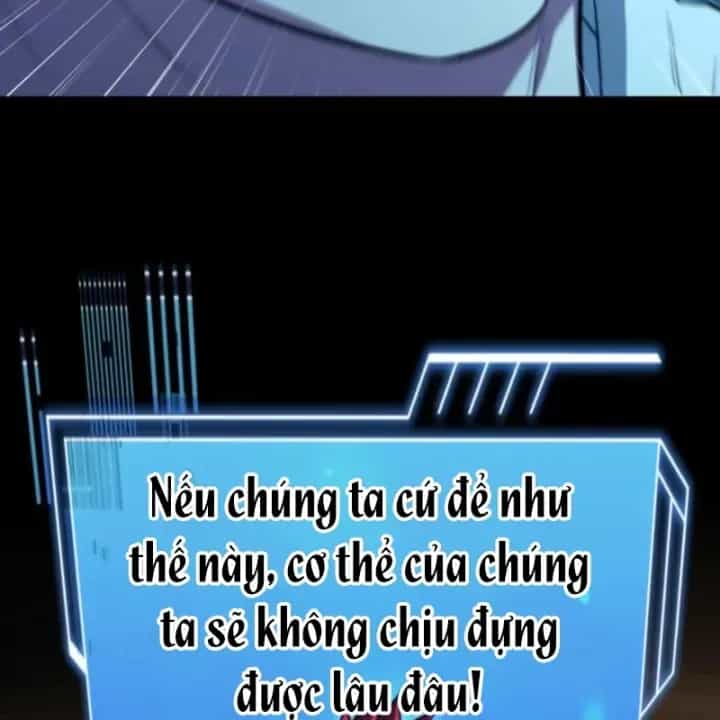 Hoàng Tử Bán Thuốc - Chương 110 - ảnh 66