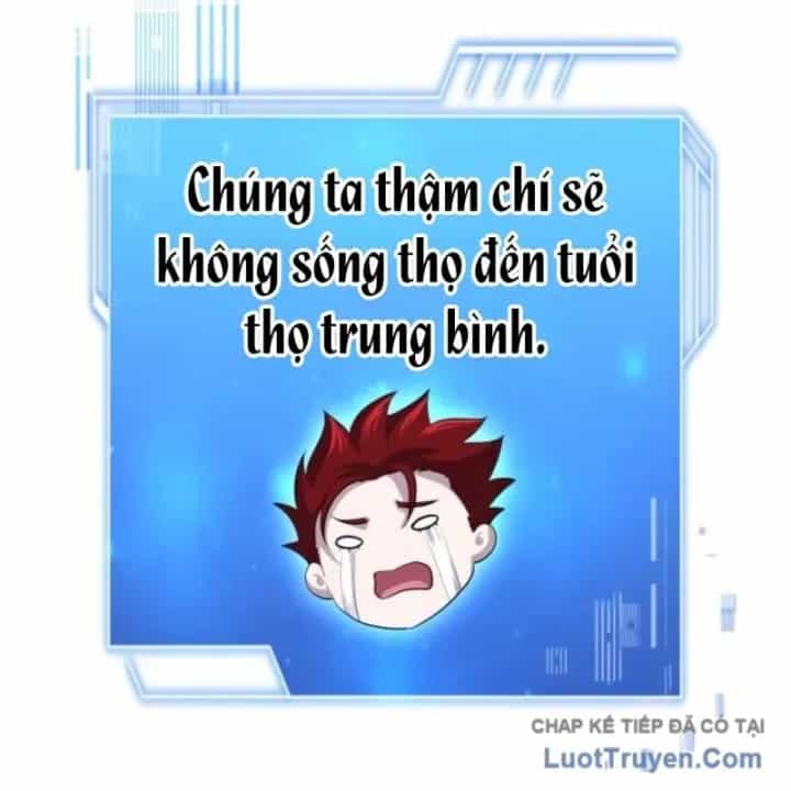 Hoàng Tử Bán Thuốc - Chương 110 - ảnh 70
