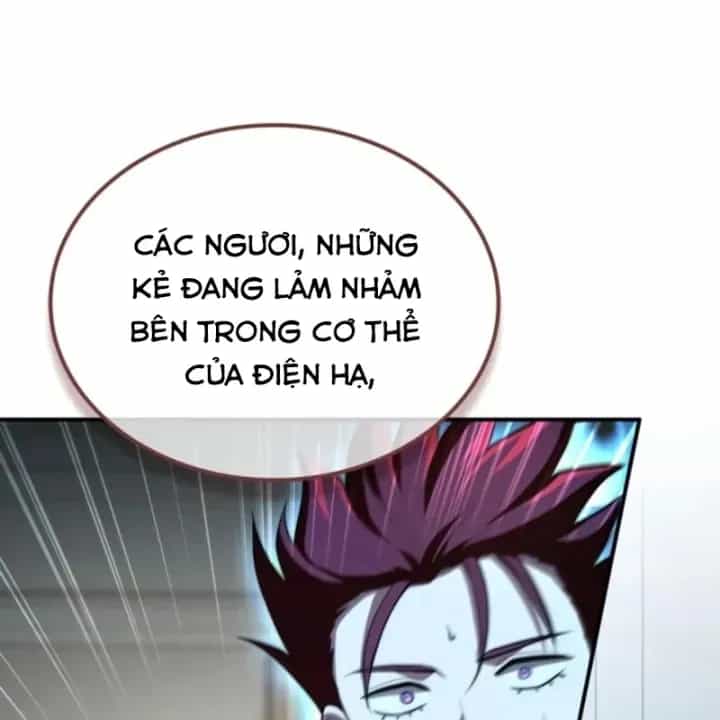Hoàng Tử Bán Thuốc - Chương 110 - ảnh 74