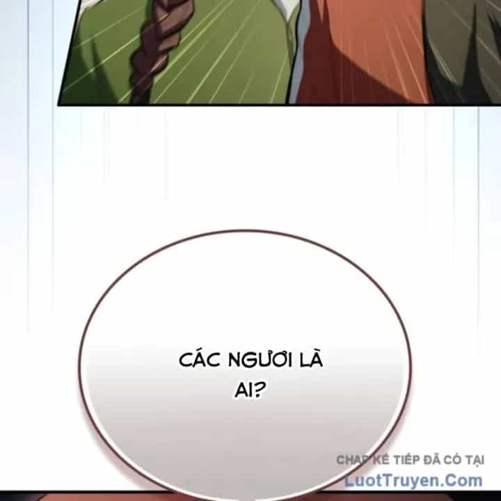 Hoàng Tử Bán Thuốc - Chương 110 - ảnh 77