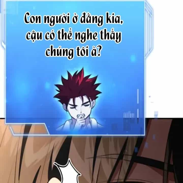 Hoàng Tử Bán Thuốc - Chương 110 - ảnh 92