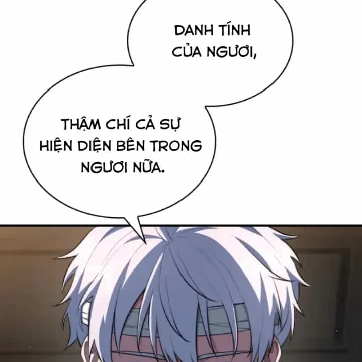Hoàng Tử Bán Thuốc - Chương 111 - ảnh 10