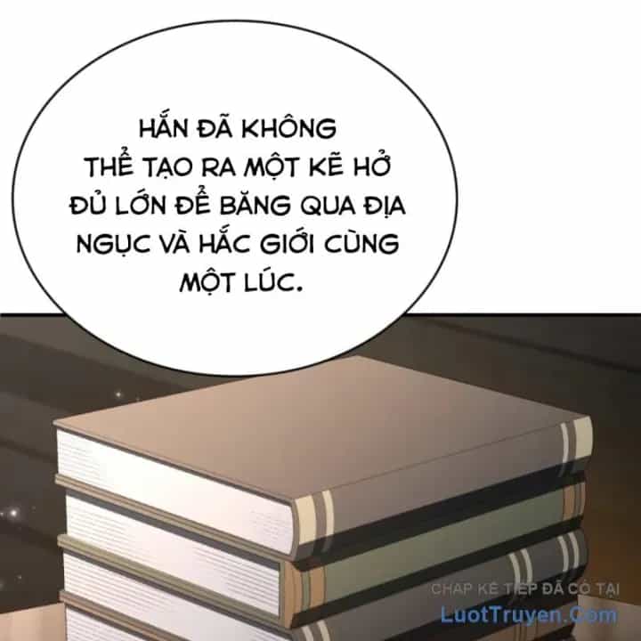 Hoàng Tử Bán Thuốc - Chương 111 - ảnh 104