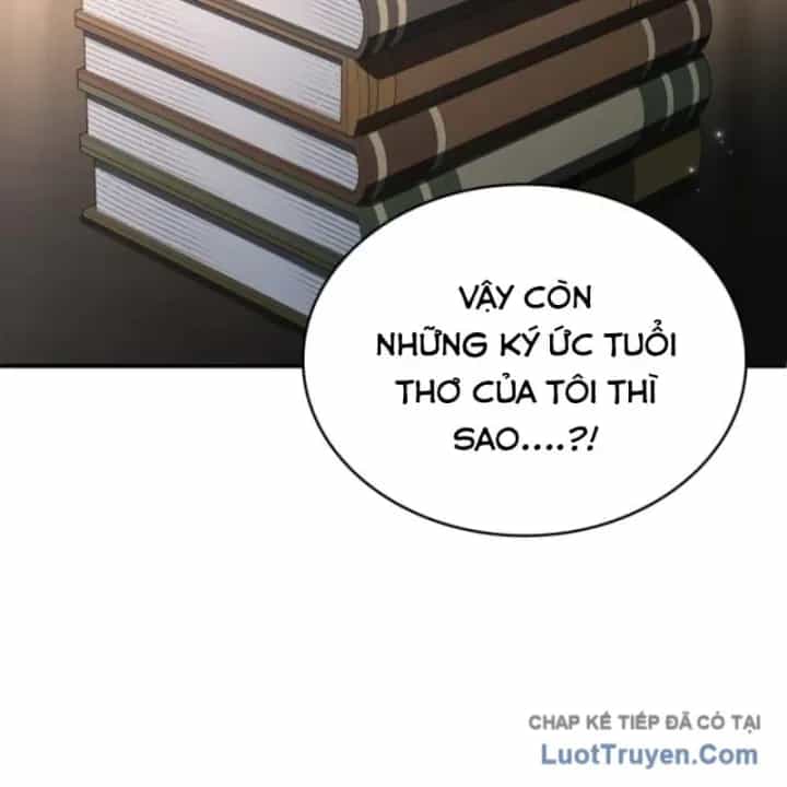 Hoàng Tử Bán Thuốc - Chương 111 - ảnh 105