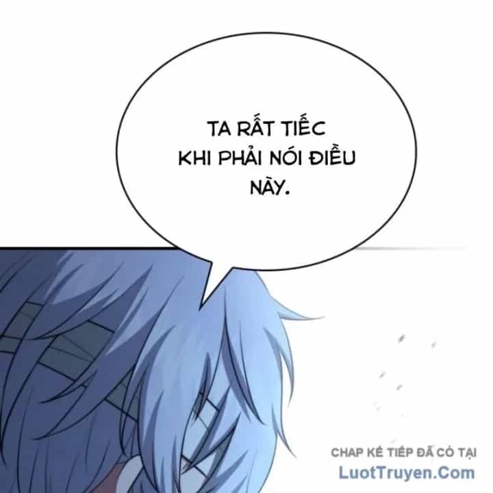 Hoàng Tử Bán Thuốc - Chương 111 - ảnh 109