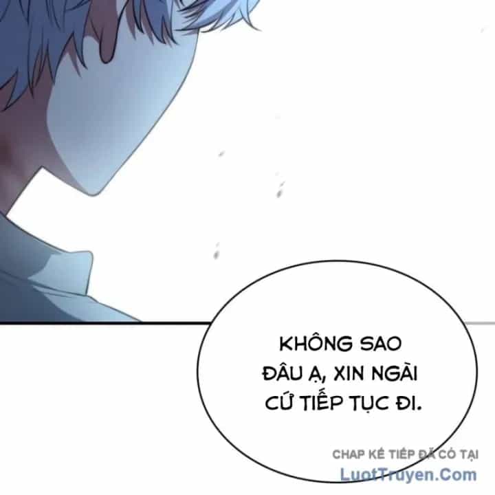 Hoàng Tử Bán Thuốc - Chương 111 - ảnh 110
