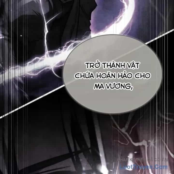 Hoàng Tử Bán Thuốc - Chương 111 - ảnh 116