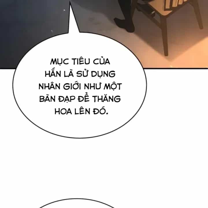 Hoàng Tử Bán Thuốc - Chương 111 - ảnh 124
