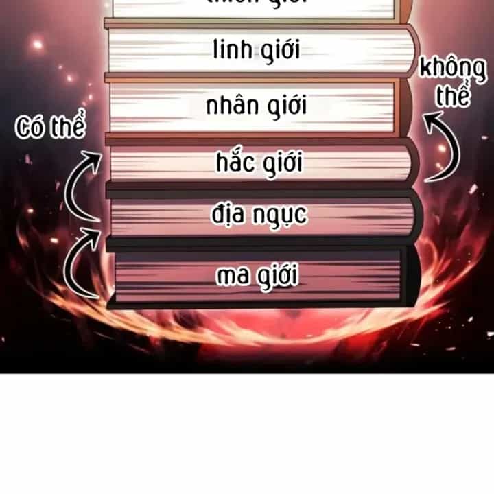 Hoàng Tử Bán Thuốc - Chương 111 - ảnh 126
