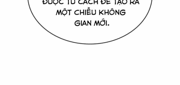 Hoàng Tử Bán Thuốc - Chương 111 - ảnh 134