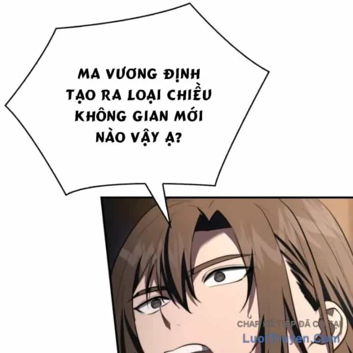 Hoàng Tử Bán Thuốc - Chương 111 - ảnh 135