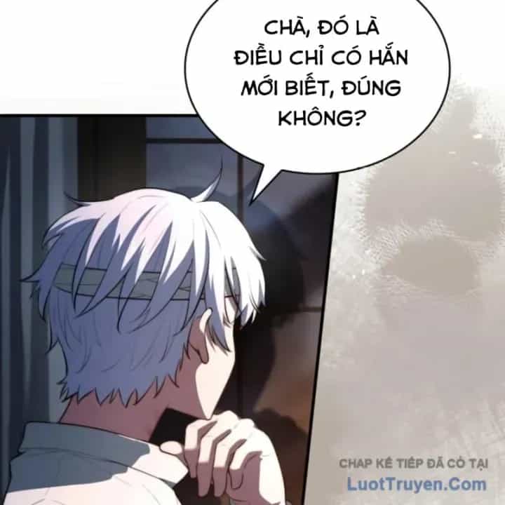 Hoàng Tử Bán Thuốc - Chương 111 - ảnh 137