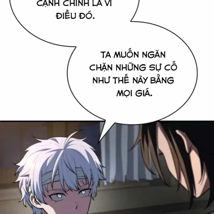 Hoàng Tử Bán Thuốc - Chương 111 - ảnh 14