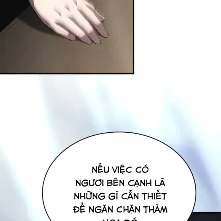 Hoàng Tử Bán Thuốc - Chương 111 - ảnh 145