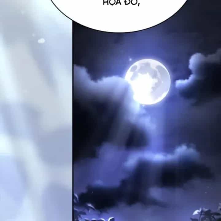 Hoàng Tử Bán Thuốc - Chương 111 - ảnh 146