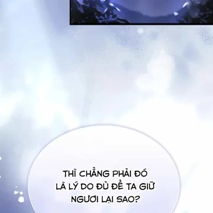 Hoàng Tử Bán Thuốc - Chương 111 - ảnh 147