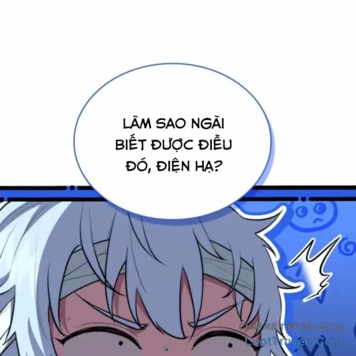 Hoàng Tử Bán Thuốc - Chương 111 - ảnh 16