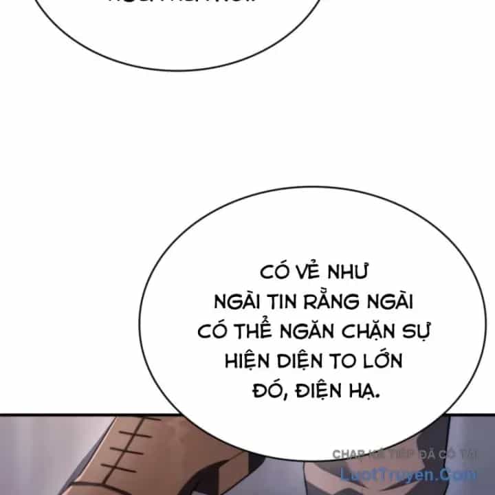 Hoàng Tử Bán Thuốc - Chương 111 - ảnh 160