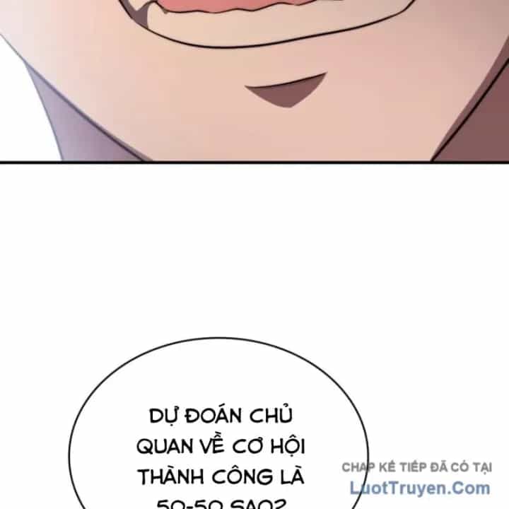 Hoàng Tử Bán Thuốc - Chương 111 - ảnh 163