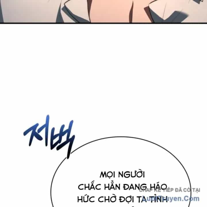 Hoàng Tử Bán Thuốc - Chương 111 - ảnh 170