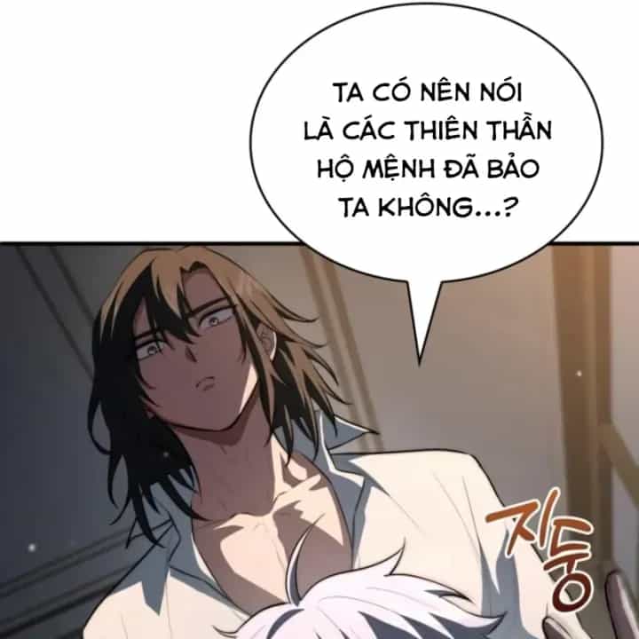 Hoàng Tử Bán Thuốc - Chương 111 - ảnh 23