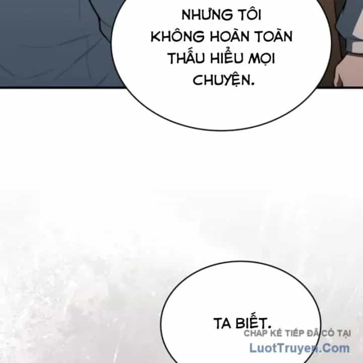 Hoàng Tử Bán Thuốc - Chương 111 - ảnh 29