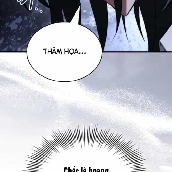 Hoàng Tử Bán Thuốc - Chương 111 - ảnh 35