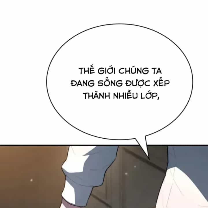 Hoàng Tử Bán Thuốc - Chương 111 - ảnh 59