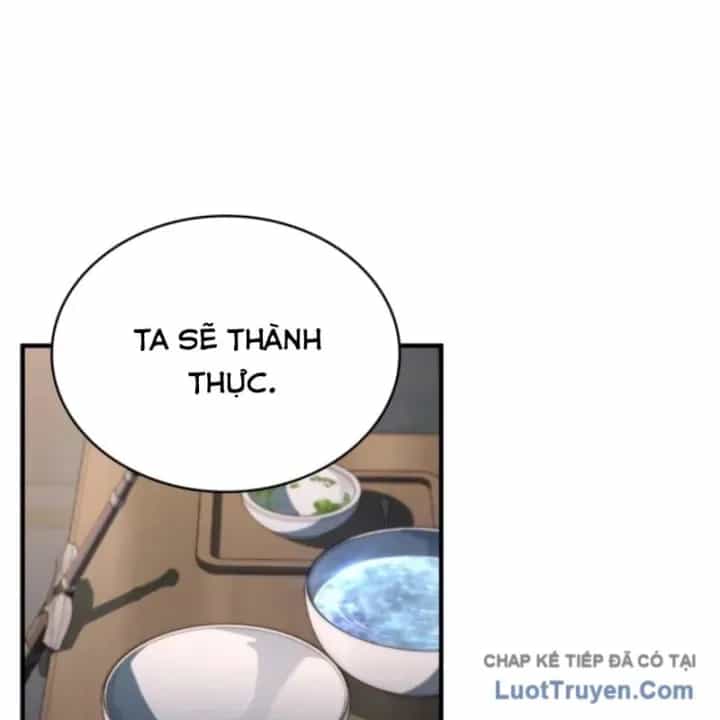 Hoàng Tử Bán Thuốc - Chương 111 - ảnh 6