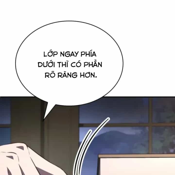 Hoàng Tử Bán Thuốc - Chương 111 - ảnh 66