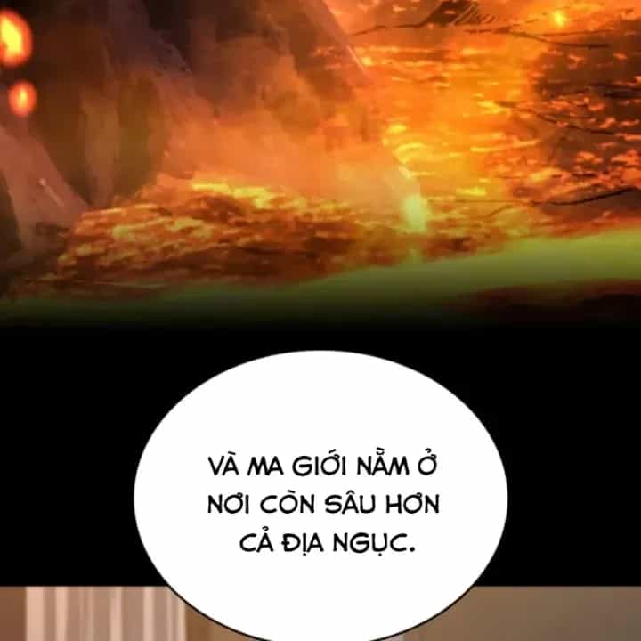 Hoàng Tử Bán Thuốc - Chương 111 - ảnh 80