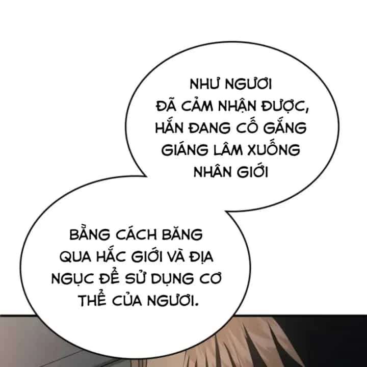 Hoàng Tử Bán Thuốc - Chương 111 - ảnh 85