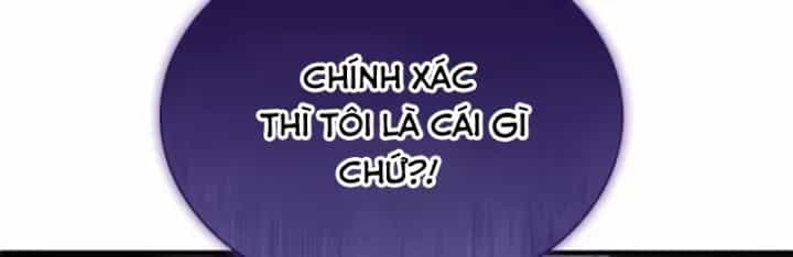 Hoàng Tử Bán Thuốc - Chương 111 - ảnh 89