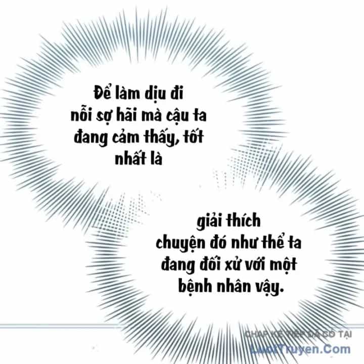 Hoàng Tử Bán Thuốc - Chương 111 - ảnh 97