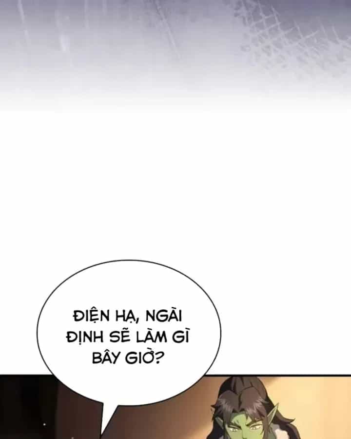 Hoàng Tử Bán Thuốc - Chương 112 - ảnh 105
