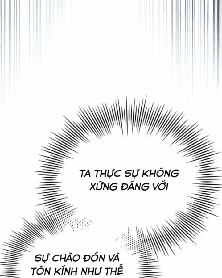 Hoàng Tử Bán Thuốc - Chương 112 - ảnh 121