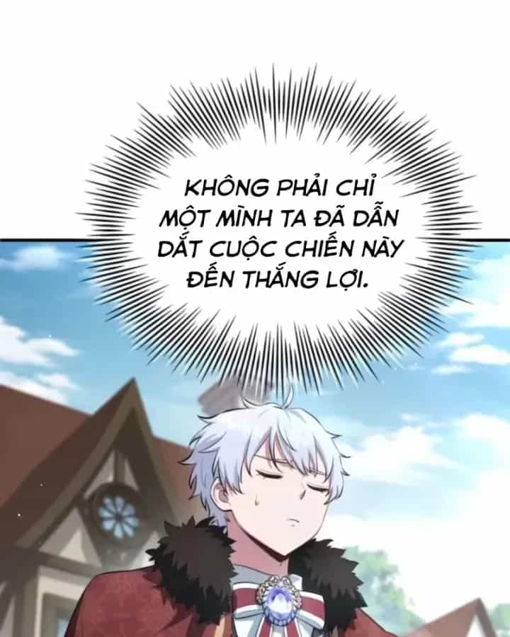 Hoàng Tử Bán Thuốc - Chương 112 - ảnh 123