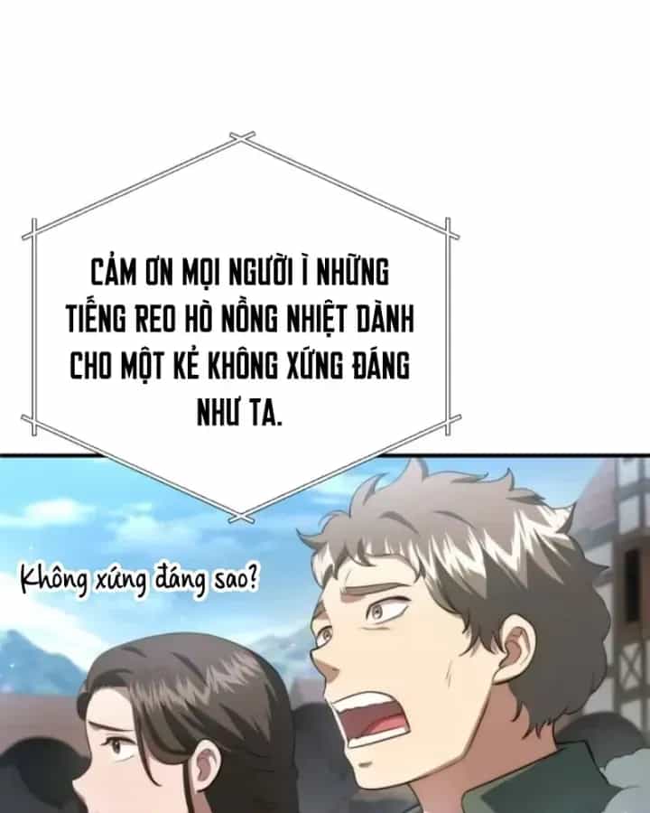 Hoàng Tử Bán Thuốc - Chương 112 - ảnh 126