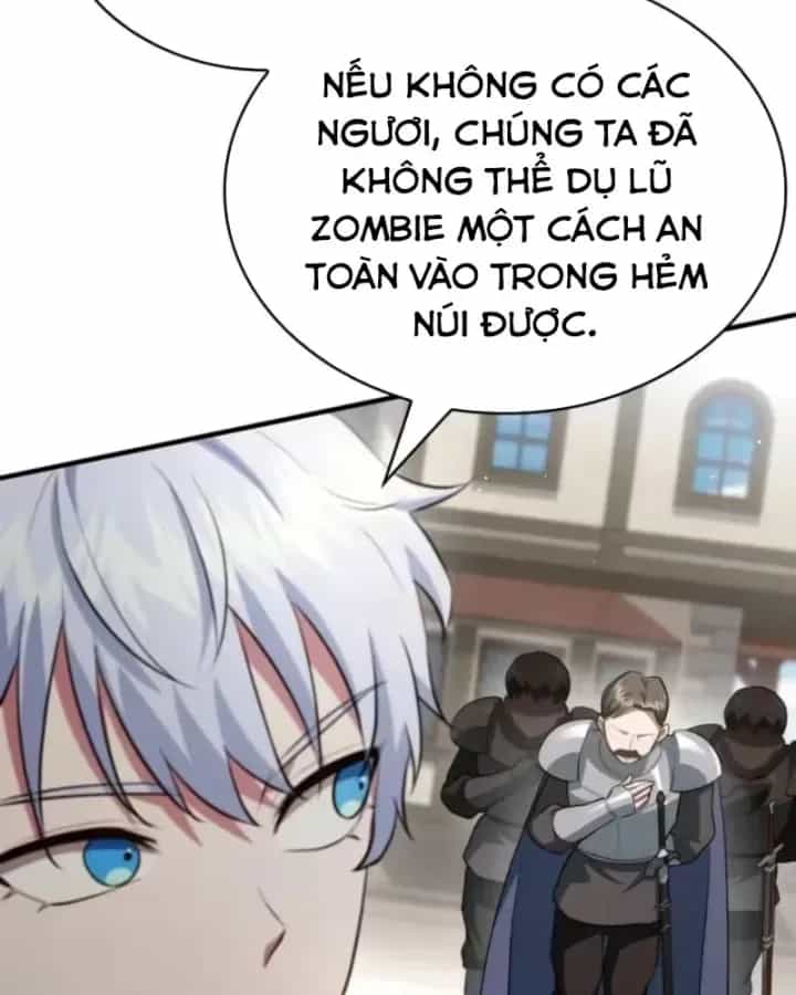 Hoàng Tử Bán Thuốc - Chương 112 - ảnh 132