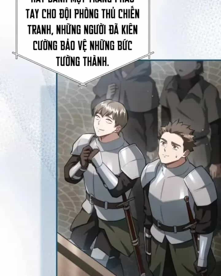Hoàng Tử Bán Thuốc - Chương 112 - ảnh 138