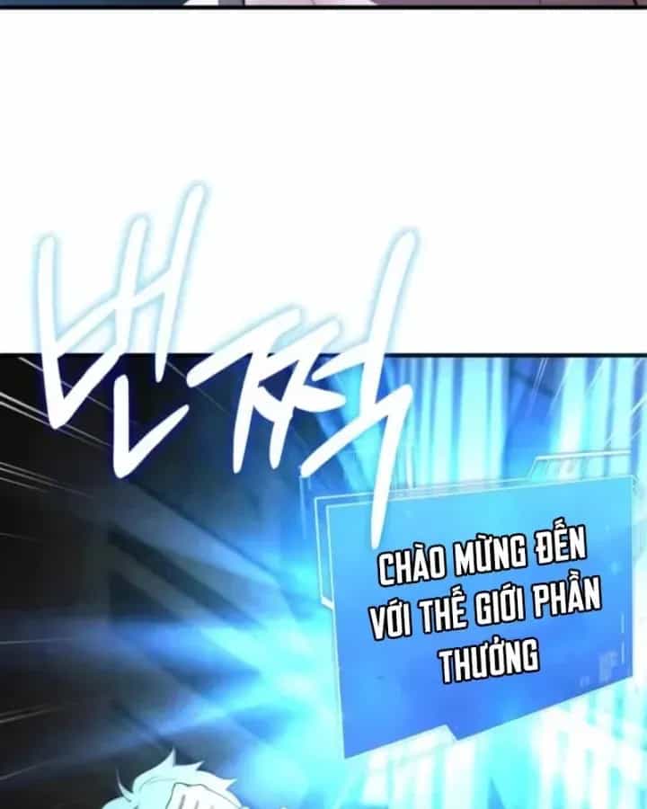 Hoàng Tử Bán Thuốc - Chương 112 - ảnh 14