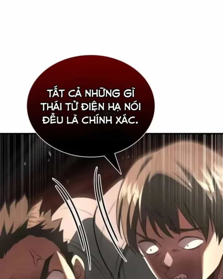 Hoàng Tử Bán Thuốc - Chương 112 - ảnh 152