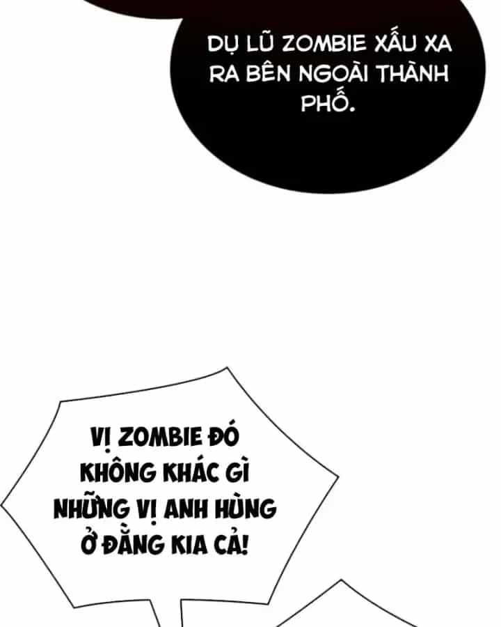 Hoàng Tử Bán Thuốc - Chương 112 - ảnh 154