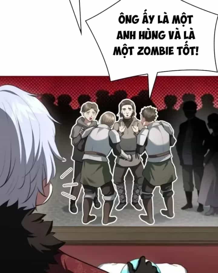 Hoàng Tử Bán Thuốc - Chương 112 - ảnh 155