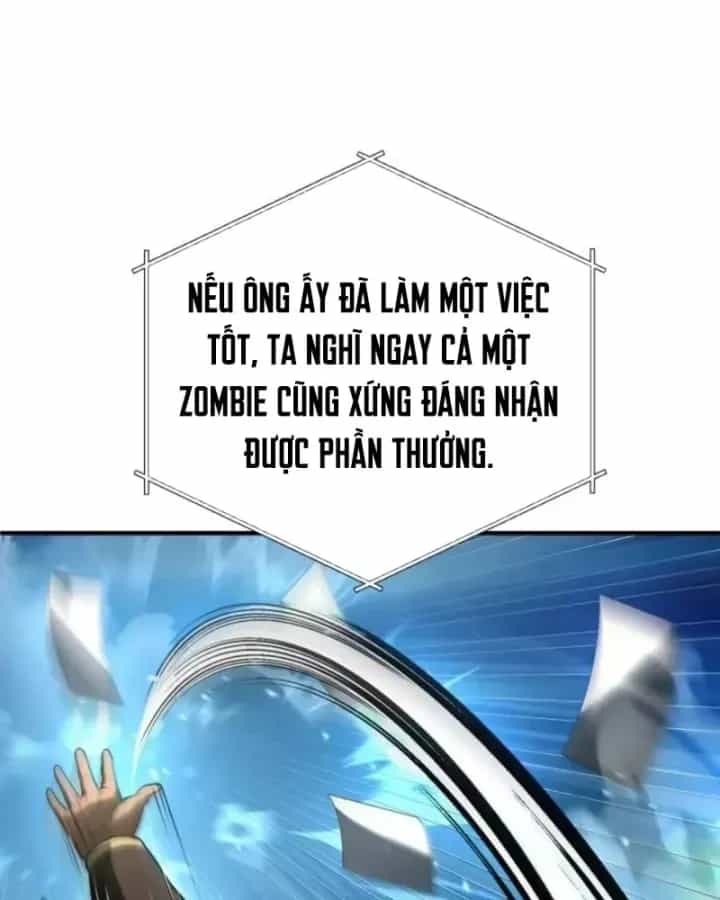 Hoàng Tử Bán Thuốc - Chương 112 - ảnh 158