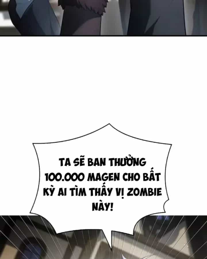 Hoàng Tử Bán Thuốc - Chương 112 - ảnh 162