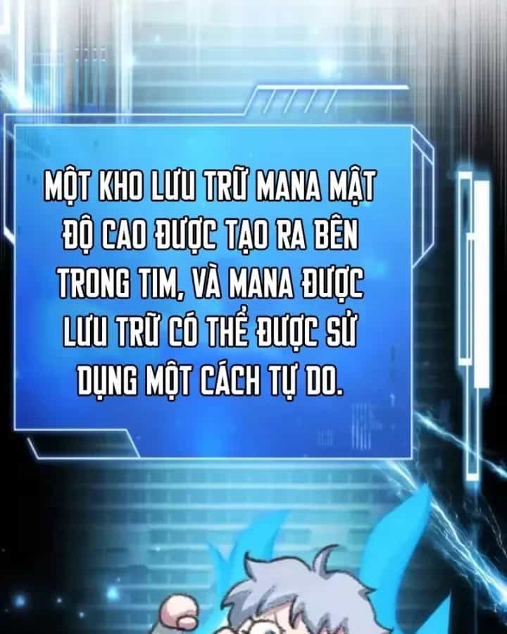 Hoàng Tử Bán Thuốc - Chương 112 - ảnh 24