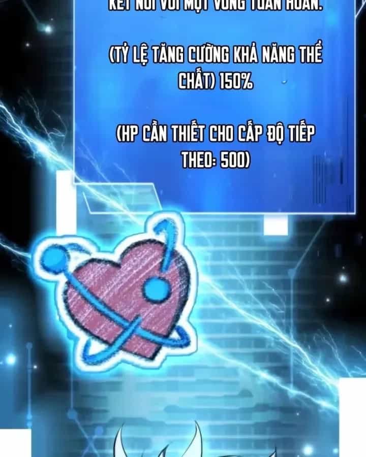 Hoàng Tử Bán Thuốc - Chương 112 - ảnh 26