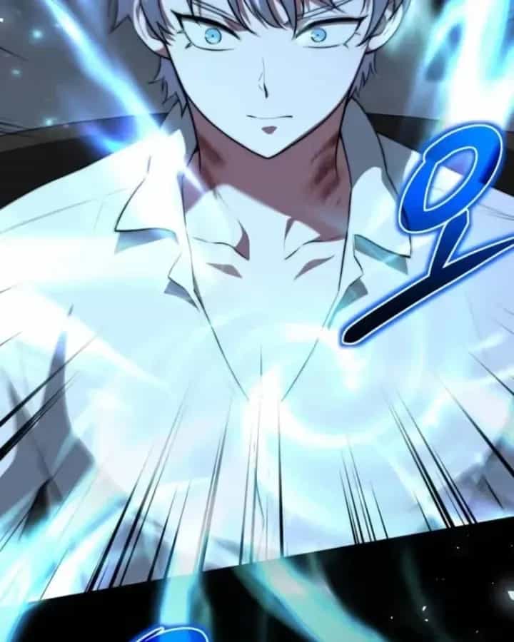 Hoàng Tử Bán Thuốc - Chương 112 - ảnh 34