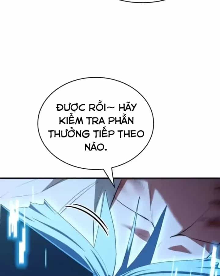 Hoàng Tử Bán Thuốc - Chương 112 - ảnh 42